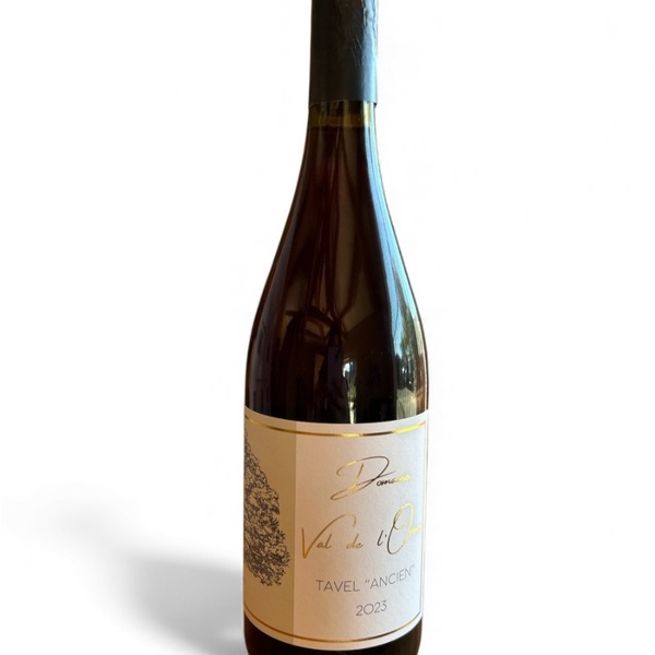 plp_product_/wine/domaine-val-de-l-orme-tavel-ancien-2023