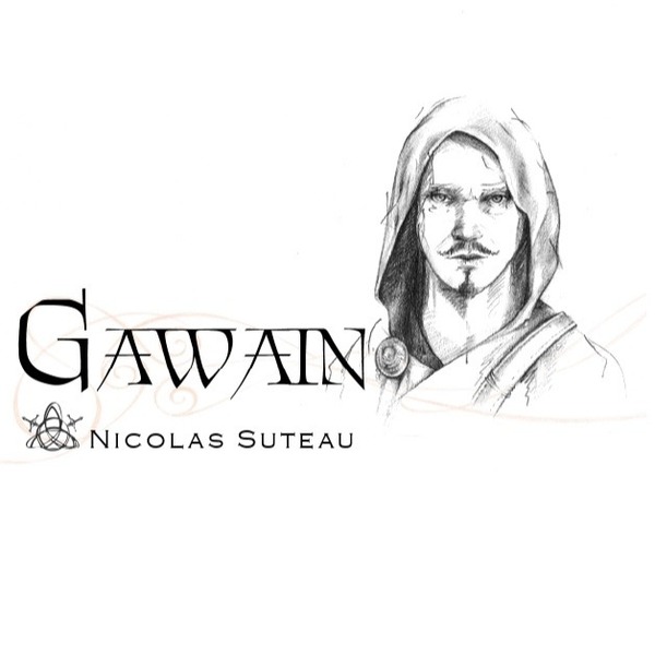 plp_product_/wine/domaine-nicolas-suteau-gawain-2022