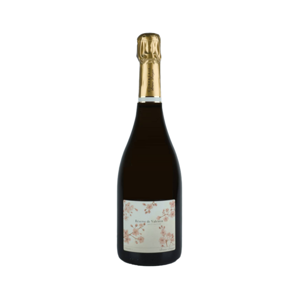 plp_product_/wine/domaine-bruno-dangin-reserve-de-valentin