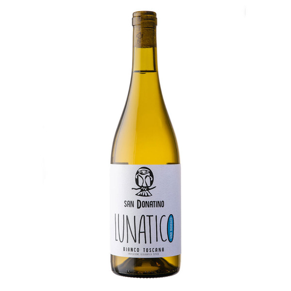 plp_product_/wine/san-donatino-lunatico-2024