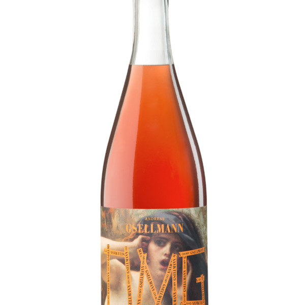 plp_product_/wine/andreas-gsellmann-omg-pet-nat-rose-2024-rose-zeta