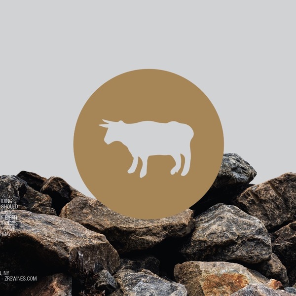 plp_product_/wine/meinklang-stillwater-x-meinklang-ancient-grains-sour