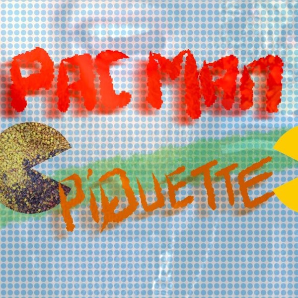 plp_product_/wine/joyda-cidre-pacman