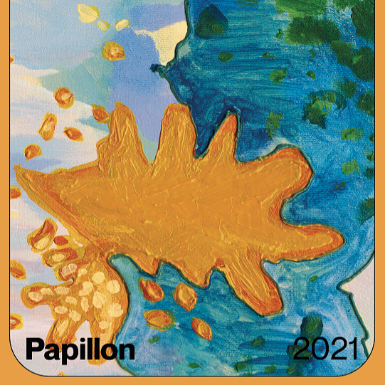 plp_product_/wine/maison-agricole-joy-hill-papillon-2021