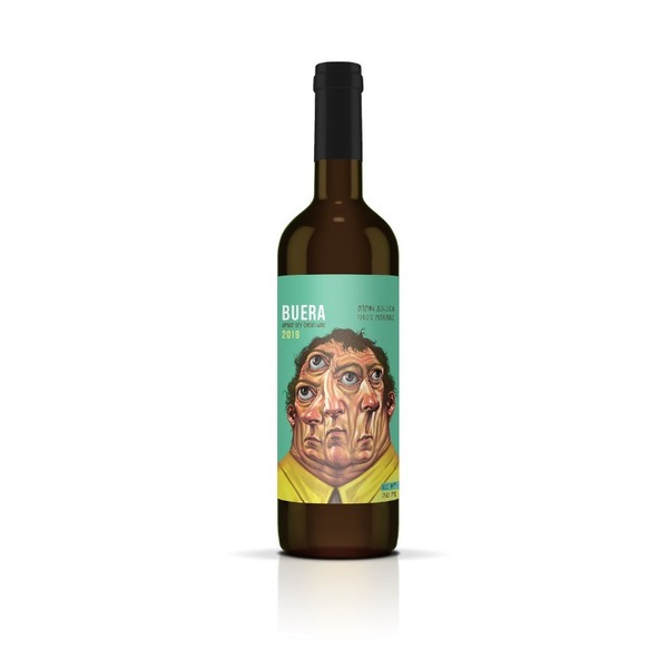 plp_product_/wine/tedo-s-marani-buera-2022