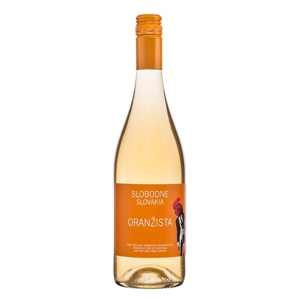 plp_product_/wine/slobodne-vinarstvo-oranzista-2022