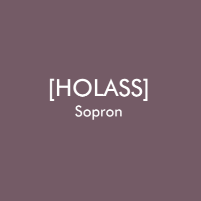 plp_product_/wine/holass-the-wine-collective-holass-sopron-2021