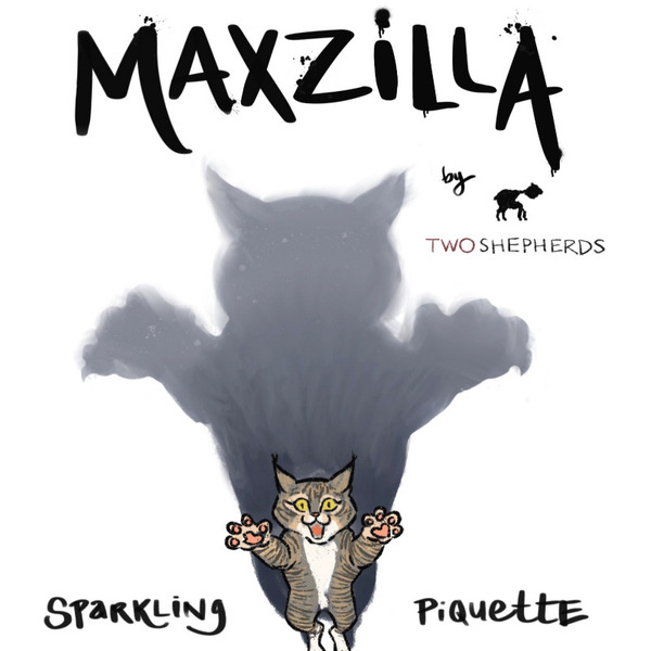 plp_product_/wine/two-shepherds-maxzilla-sparkling-piquette-2021