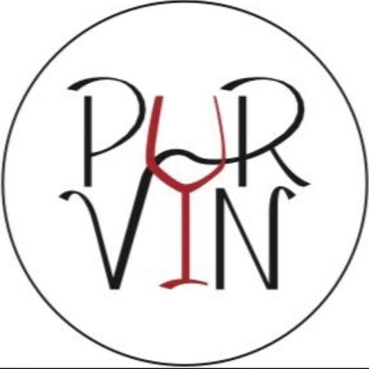 plp_product_/profile/pur-vin