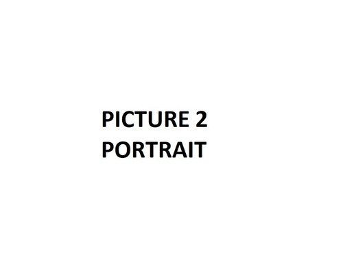 gallery_imgs