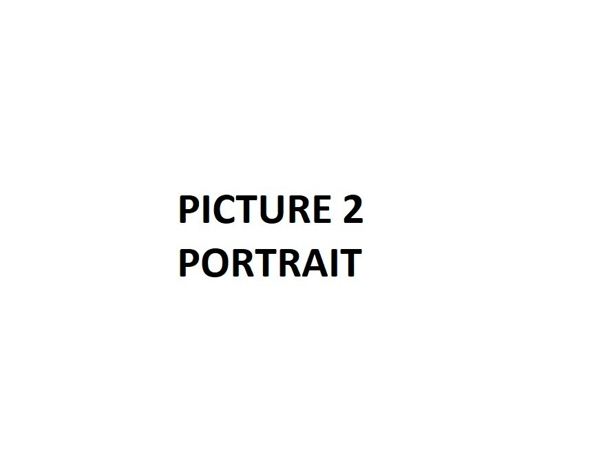 profile_gallery_imgs