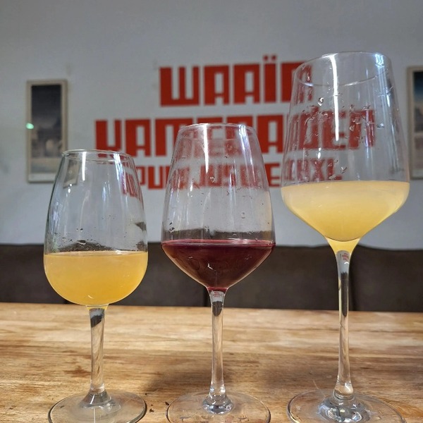 plp_product_/wine/waain-kameraden-coming-soon-2025