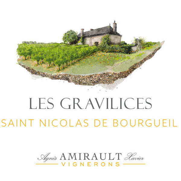 plp_product_/wine/clos-des-quarterons-amirault-les-gravilices-2022