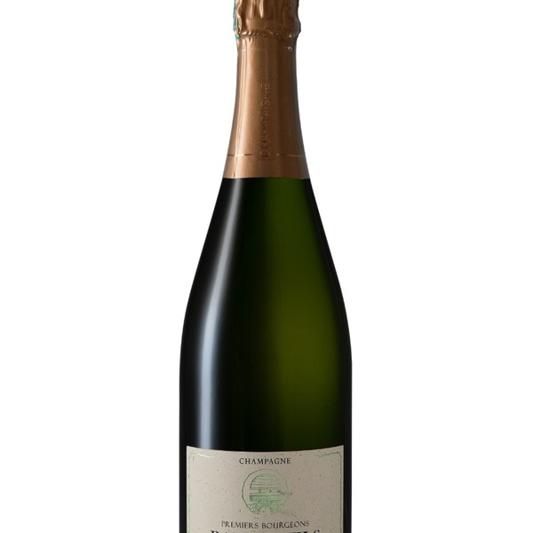 plp_product_/wine/champagne-baudin-fils-premiers-bourgeons