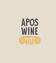 plp_product_/profile/apos-wine
