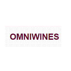 plp_product_/profile/omniwines-distribution