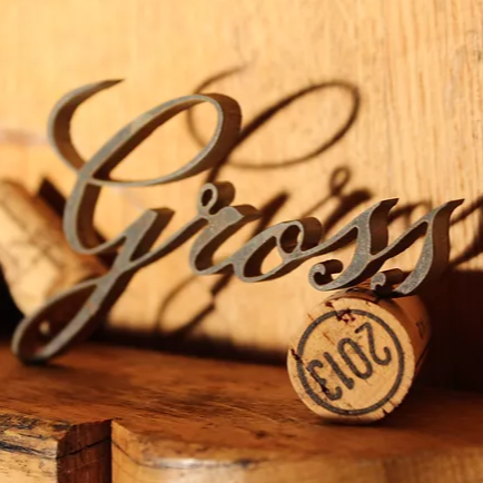 plp_product_/profile/domaine-gross