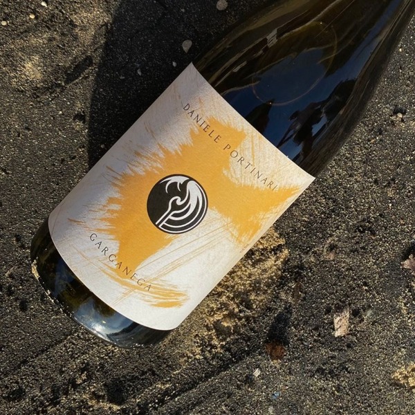 plp_product_/wine/daniele-portinari-garganega