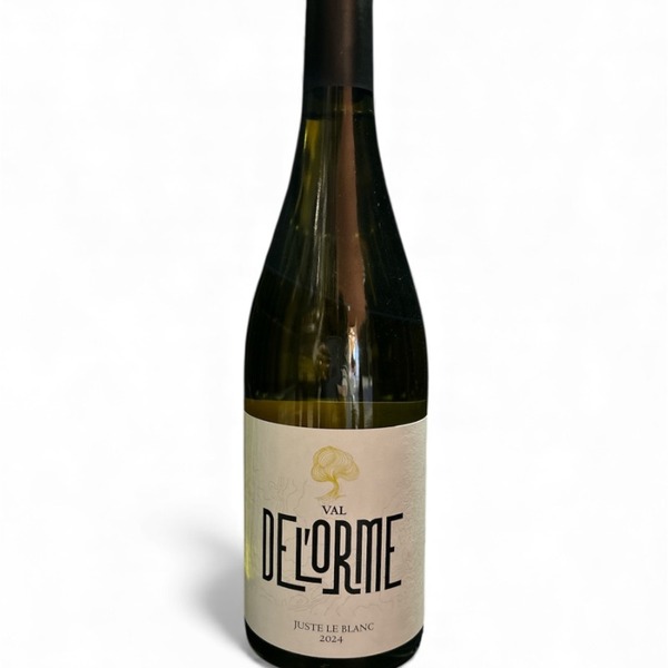 plp_product_/wine/domaine-val-de-l-orme-vin-de-france-juste-le-blanc-2024