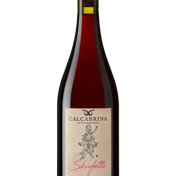 plp_product_/wine/fattoria-calcabrina-sbufetti-i-g-t-umbria-rosato-2023