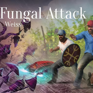 plp_product_/wine/hauksson-weine-fungal-attack-2021