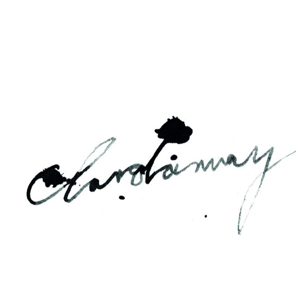 plp_product_/wine/kleines-gut-chardonnay-2024