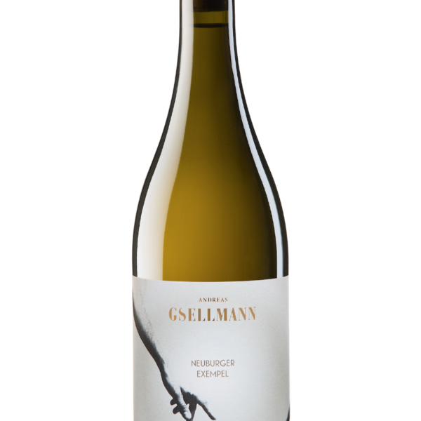 plp_product_/wine/andreas-gsellmann-neuburger-exempel-2024-white