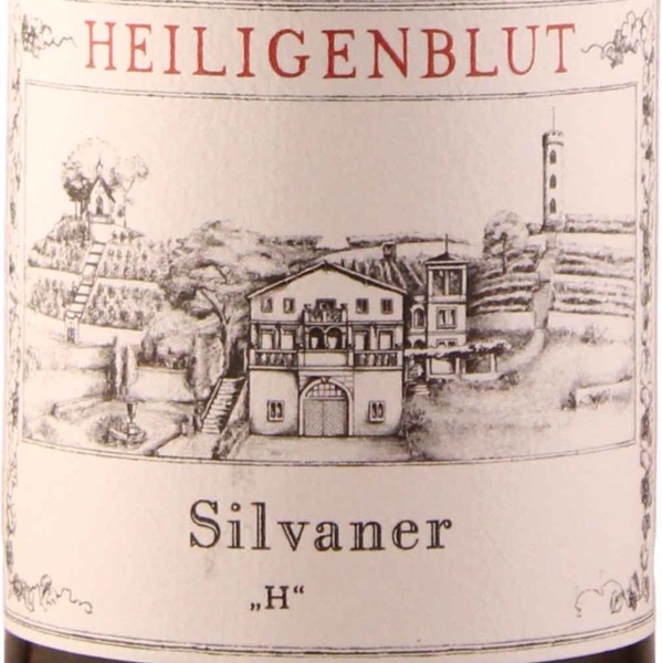 plp_product_/wine/heiligenblut-silvaner-h-2021