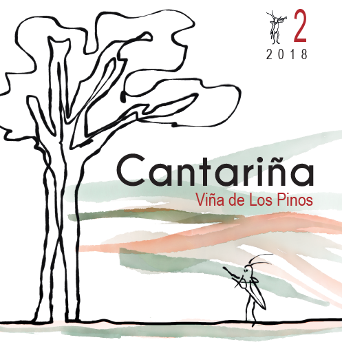 plp_product_/wine/cantarina-vinos-de-familia-cantarina-2-vina-de-los-pinos-2021