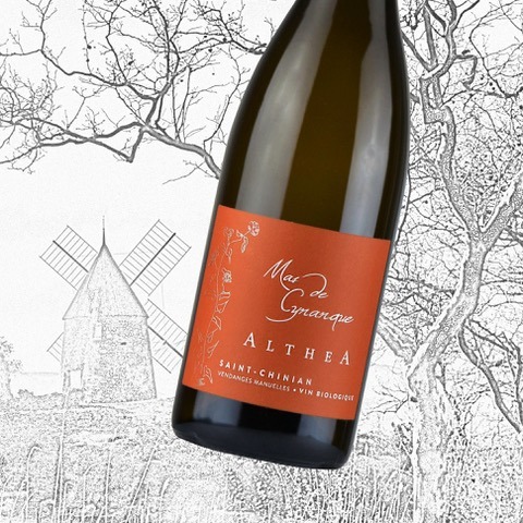 plp_product_/wine/mas-de-cynanque-althea-2023