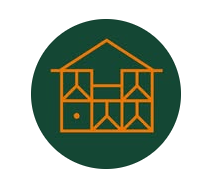plp_product_/profile/jubangjang-brewery