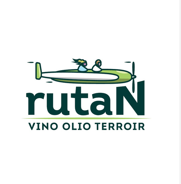 plp_product_/profile/rutan