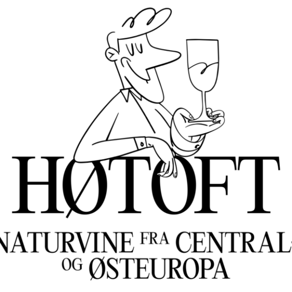 plp_product_/profile/hotoft