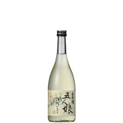 plp_product_/wine/terada-honke-gonin-musume-shizen-no-manma