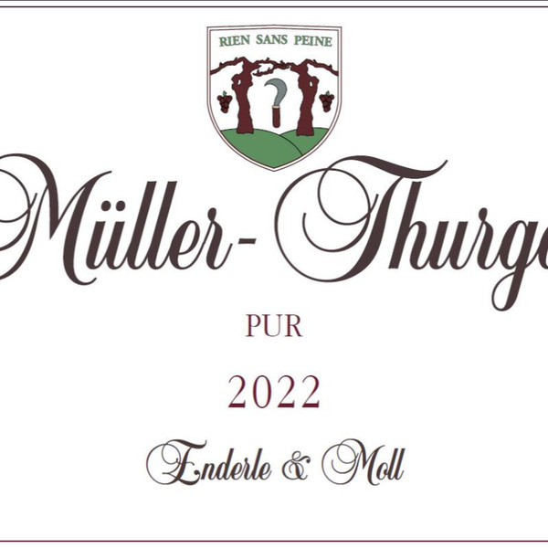 plp_product_/wine/enderle-moll-muller-thurgau-pur-2022