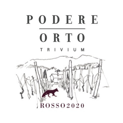 plp_product_/wine/podere-orto-rosso-2020-red