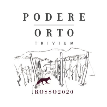 plp_product_/wine/podere-orto-rosso2020-2020