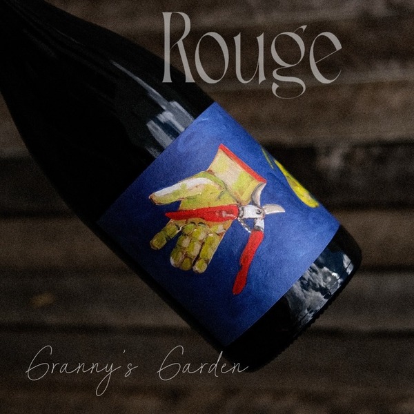 plp_product_/wine/wilkie-wines-granny-s-garden-2024