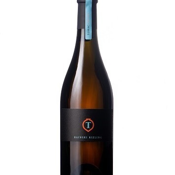 plp_product_/wine/tomac-winery-rajnski-rizling-amfora-2016