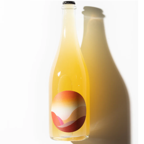 plp_product_/wine/vinca-minor-moonland-pears-sauv-blanc-2021