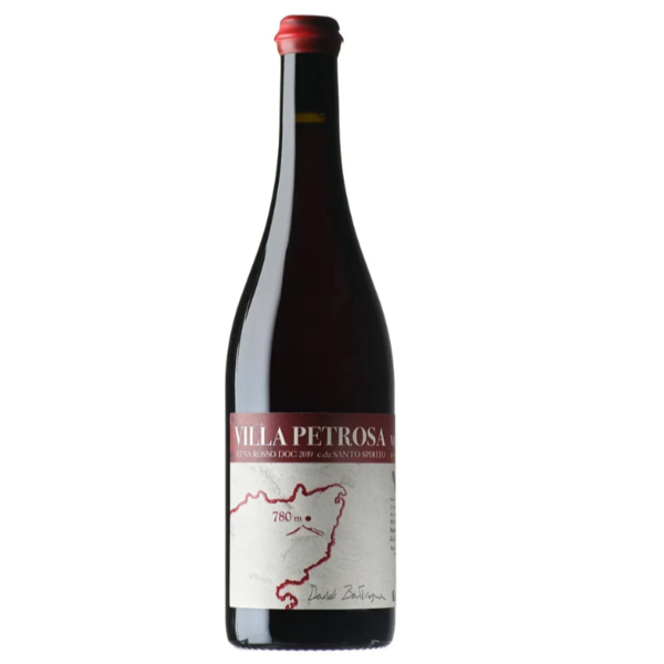 plp_product_/wine/etnella-villa-petrosa-2020