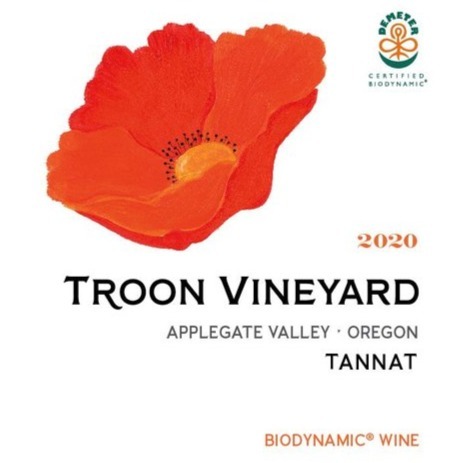 plp_product_/wine/troon-vineyard-tannat-2020