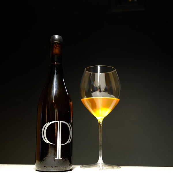 plp_product_/wine/philia-philia-amphora-2021