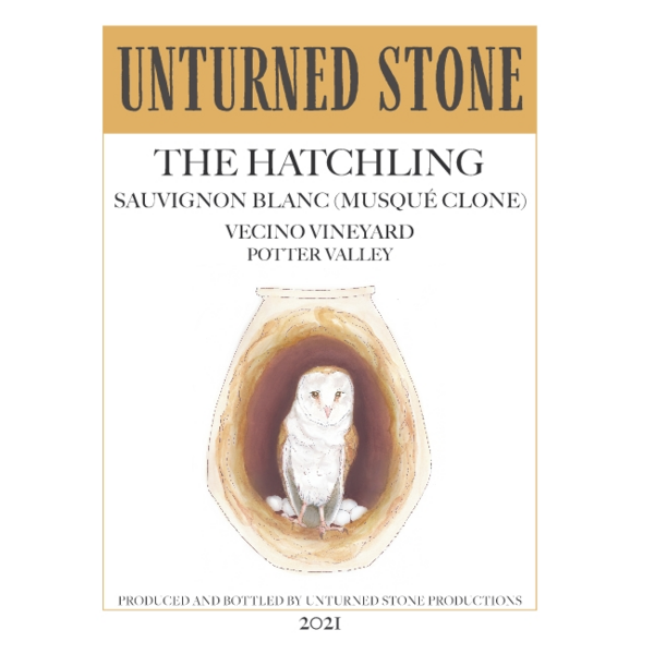 plp_product_/wine/unturned-stone-productions-the-hatchling-vecino-vyd-sauvignon-musque-potter-valley-2021