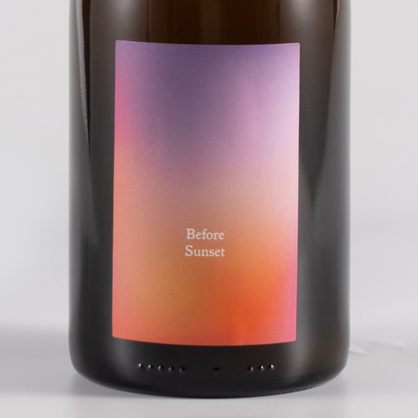 plp_product_/wine/xiaopu-before-sunset-2022-xiaopu-aromatic-skin-contact-white-wine-2022-white-wine-12-1-750ml