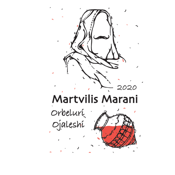 plp_product_/wine/martvilis-marani-orbeluri-ojaleshi-2020