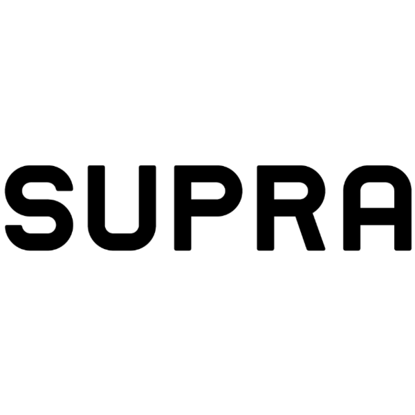 plp_product_/profile/supra