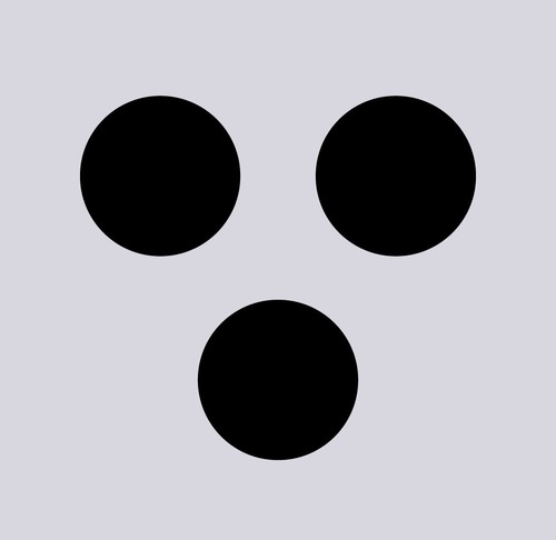 gallery_imgs