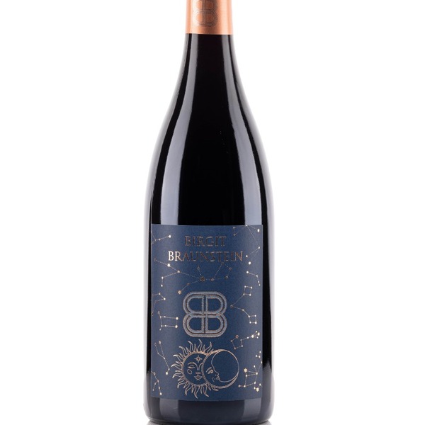 plp_product_/wine/birgit-braunstein-merlin-2018