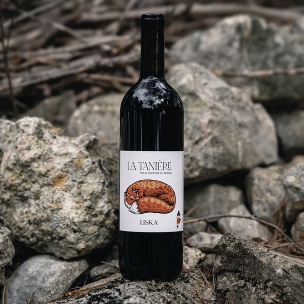 plp_product_/wine/la-distillerie-du-renard-la-taniere-liska